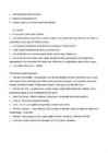 Suured maadeavastused 15-17 saj #2