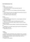 Suured maadeavastused 15-17 saj