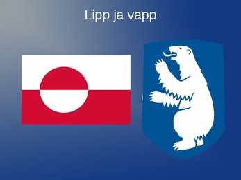 Gröönimaa- slaidid- #3