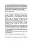 Motokross #3