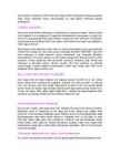 Motokross #5