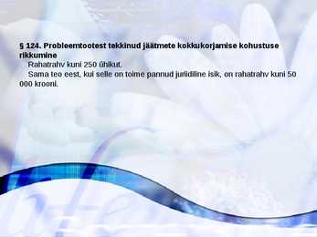 JÄÄTMESEADUS-powerpoint #6