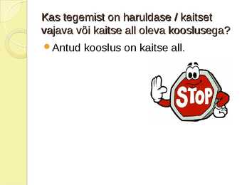 PALUMETS-powerpoint #9