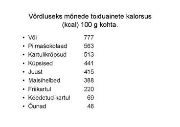 Eritaimekasvatus #12