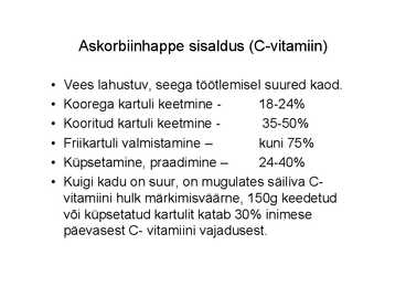 Eritaimekasvatus #14