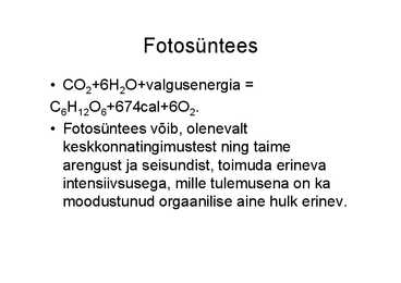 Eritaimekasvatus #24