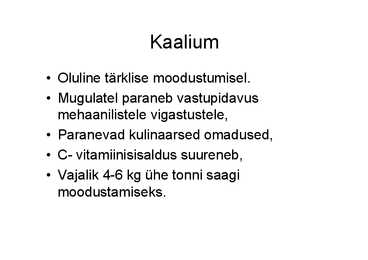 Eritaimekasvatus #35