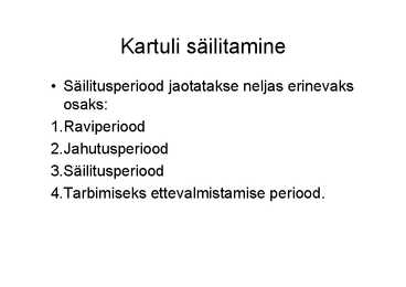 Eritaimekasvatus #39