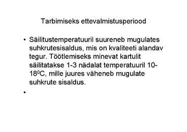 Eritaimekasvatus #43