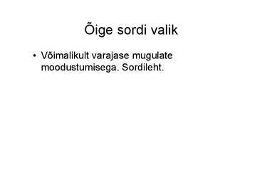 Eritaimekasvatus #47
