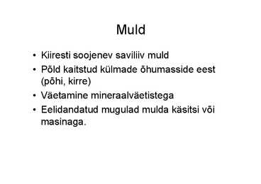 Eritaimekasvatus #53