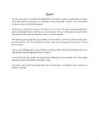 Report-Holiday habits of Estonia