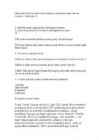 Needust allee-referaat #2