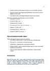 Operatsioonisüssteemide Referaat #4
