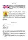 Suurbritannia referaat #2