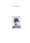 Gerhard Munthe referaat