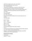 Andmebaasisüstemide võrdlus #17
