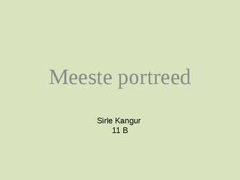Kunst