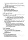 12-klassi teise poole ajaloo konspekt #16