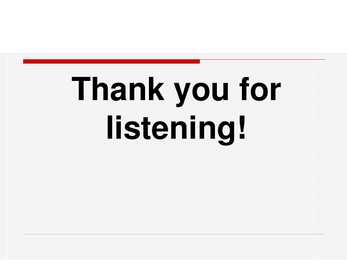 Australia-History and Geography #18