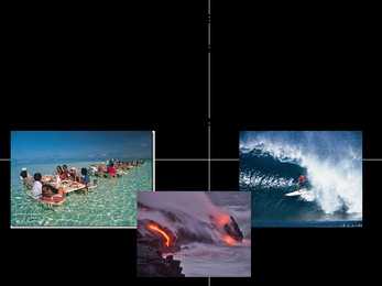 Hawaii saared-Powerpoint #11