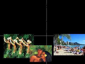 Hawaii saared-Powerpoint #4