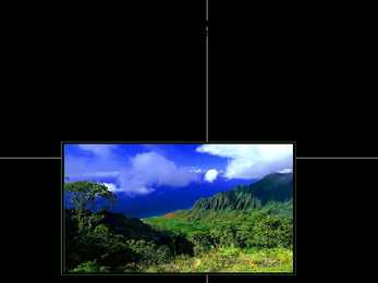 Hawaii saared-Powerpoint #6