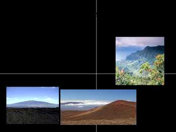 Hawaii saared-Powerpoint #9
