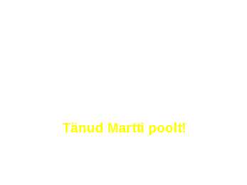 Meteoriidikraatrid Eestis-powerpoint #20