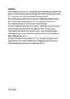 Ainete segu lahutamine geelkromatograafia meetodil #6
