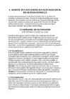 Lipiidide reaktsioonid-karotenoidide identifitseerimine #2