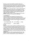 Lipiidide reaktsioonid-karotenoidide identifitseerimine #3