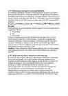 Lipiidide reaktsioonid-karotenoidide identifitseerimine #4