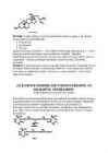 Lipiidide reaktsioonid-karotenoidide identifitseerimine #5