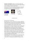Austraalia #5