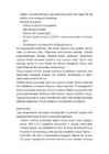 Lapse sotsiaalne areng murdeeas #3