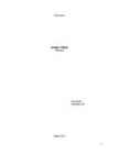 Marie Under- referaat-