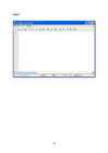 TEKSTITÖÖTLUSPROGRAMMID WORDPAD-NOTEPAD JA GEDIT #12
