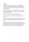 TEKSTITÖÖTLUSPROGRAMMID WORDPAD-NOTEPAD JA GEDIT #6