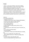 TEKSTITÖÖTLUSPROGRAMMID WORDPAD-NOTEPAD JA GEDIT #7