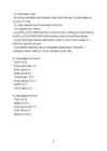 TEKSTITÖÖTLUSPROGRAMMID WORDPAD-NOTEPAD JA GEDIT #8
