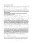 TEKSTITÖÖTLUSPROGRAMMID WORD-WRITER JA NOTEPAD #4