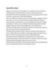 TEKSTITÖÖTLUSPROGRAMMID WORD-WRITER JA NOTEPAD #6