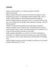 TEKSTITÖÖTLUSPROGRAMMID WORD-WRITER JA NOTEPAD #7