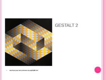 ABSTRAKTSIONISM #12