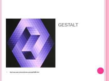 ABSTRAKTSIONISM #14