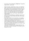 August Gailit--Ekke Moor-