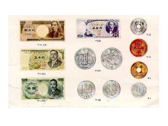 Raha- slaidid- #13