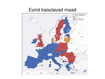 Raha- slaidid- #3
