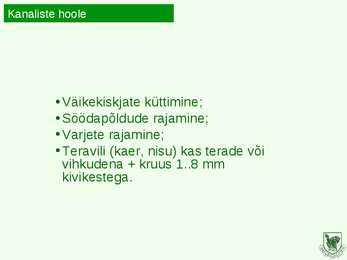 ULUKIHOOLE #15